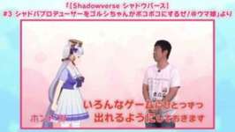 【話題】こんなに被ってるのにコラボやらないってマジなの…？のサムネイル画像